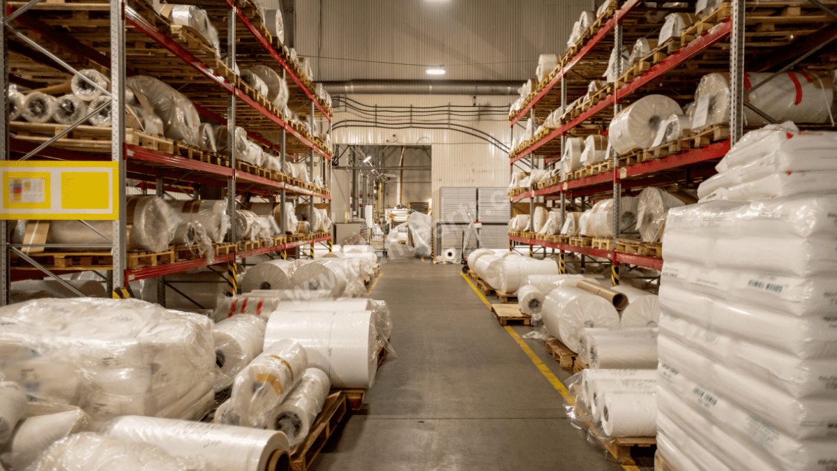 Giresun Kimyasal Ürün Taşıma