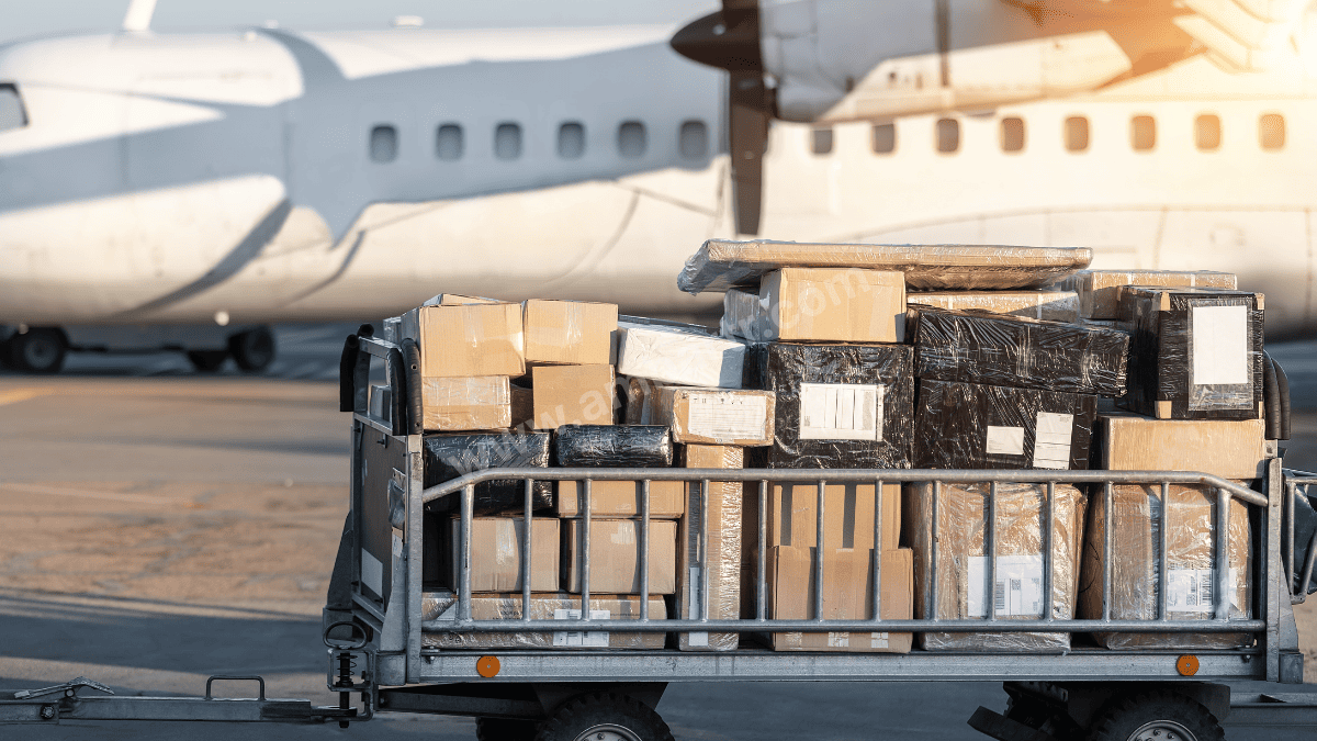 Giresun Parça Yük Taşıma